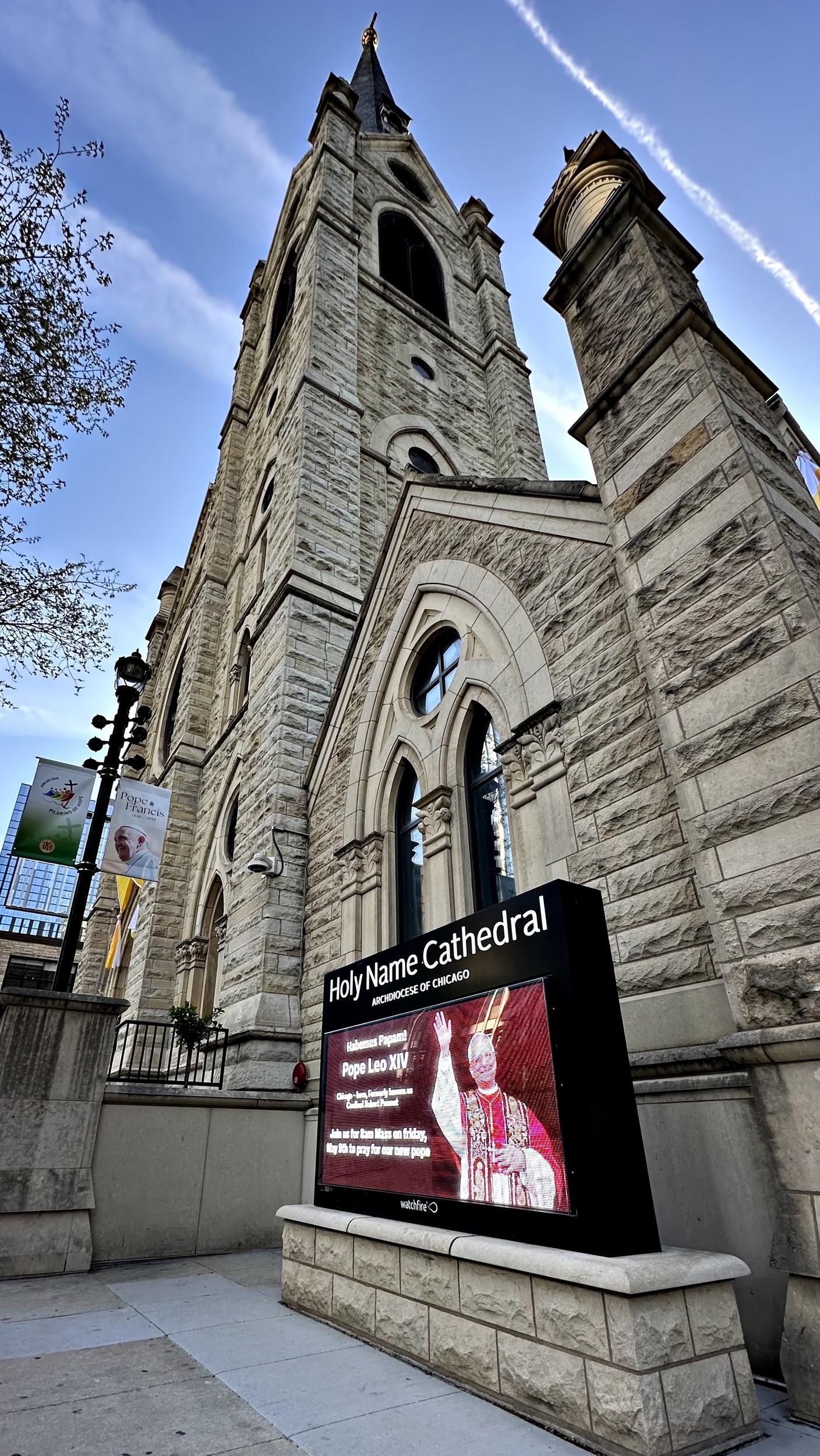 CATTEDRALE CHICAGO.jpg
