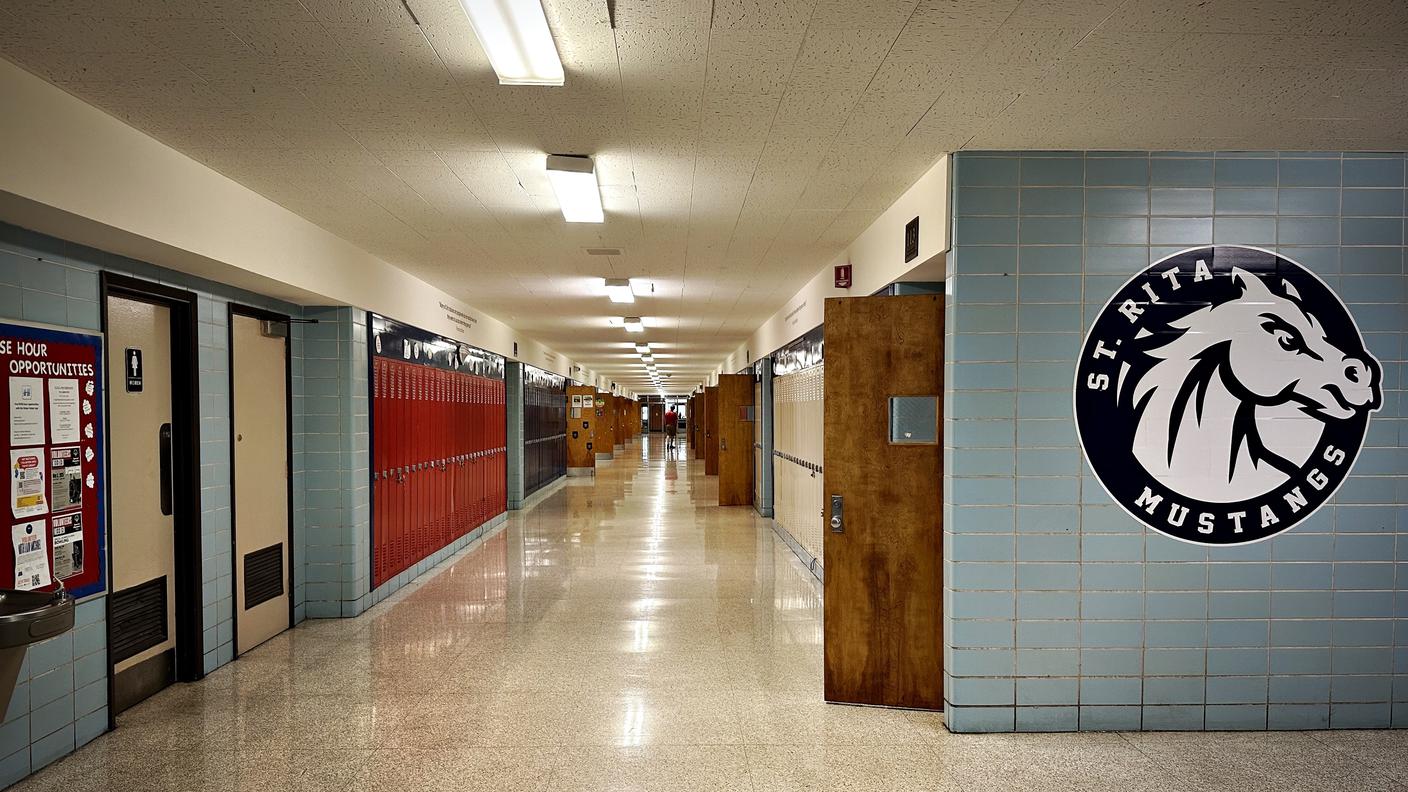 Scuola Santa Rita.jpg