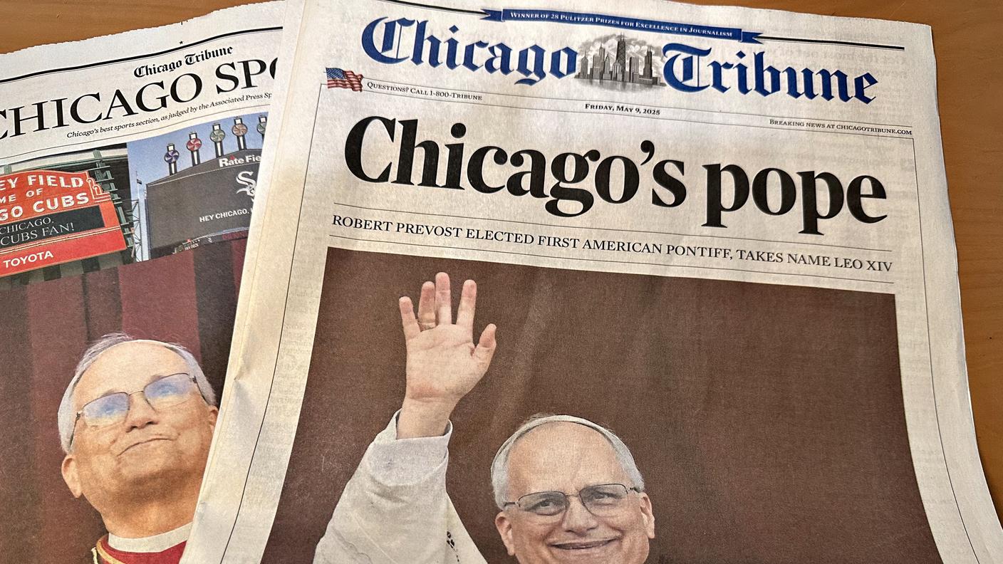 Giornali Chicago.jpg