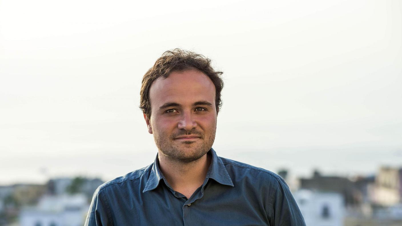 paolo_di_paolo