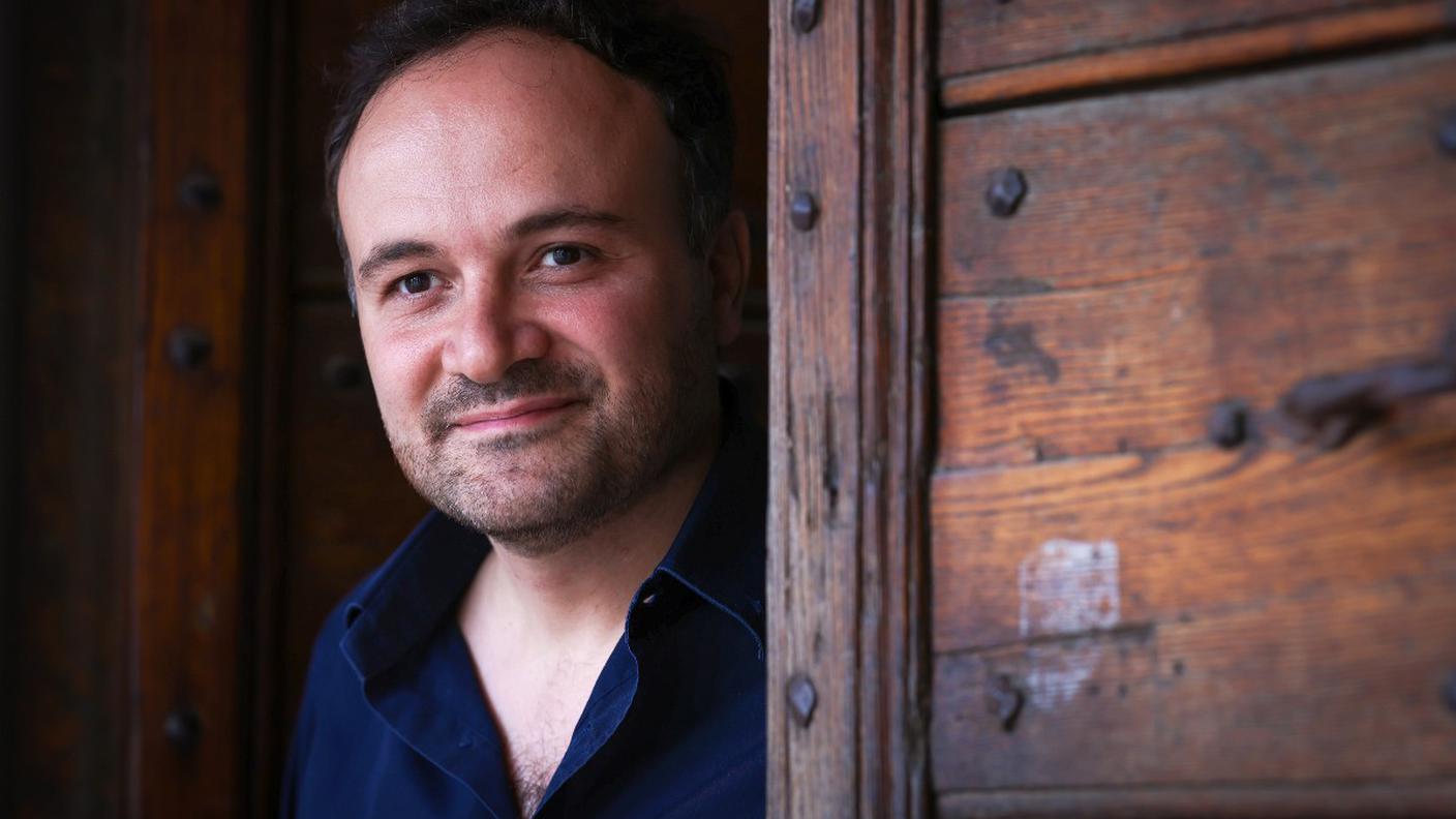 FOTO DI COPERTINA Di Paolo.jpg