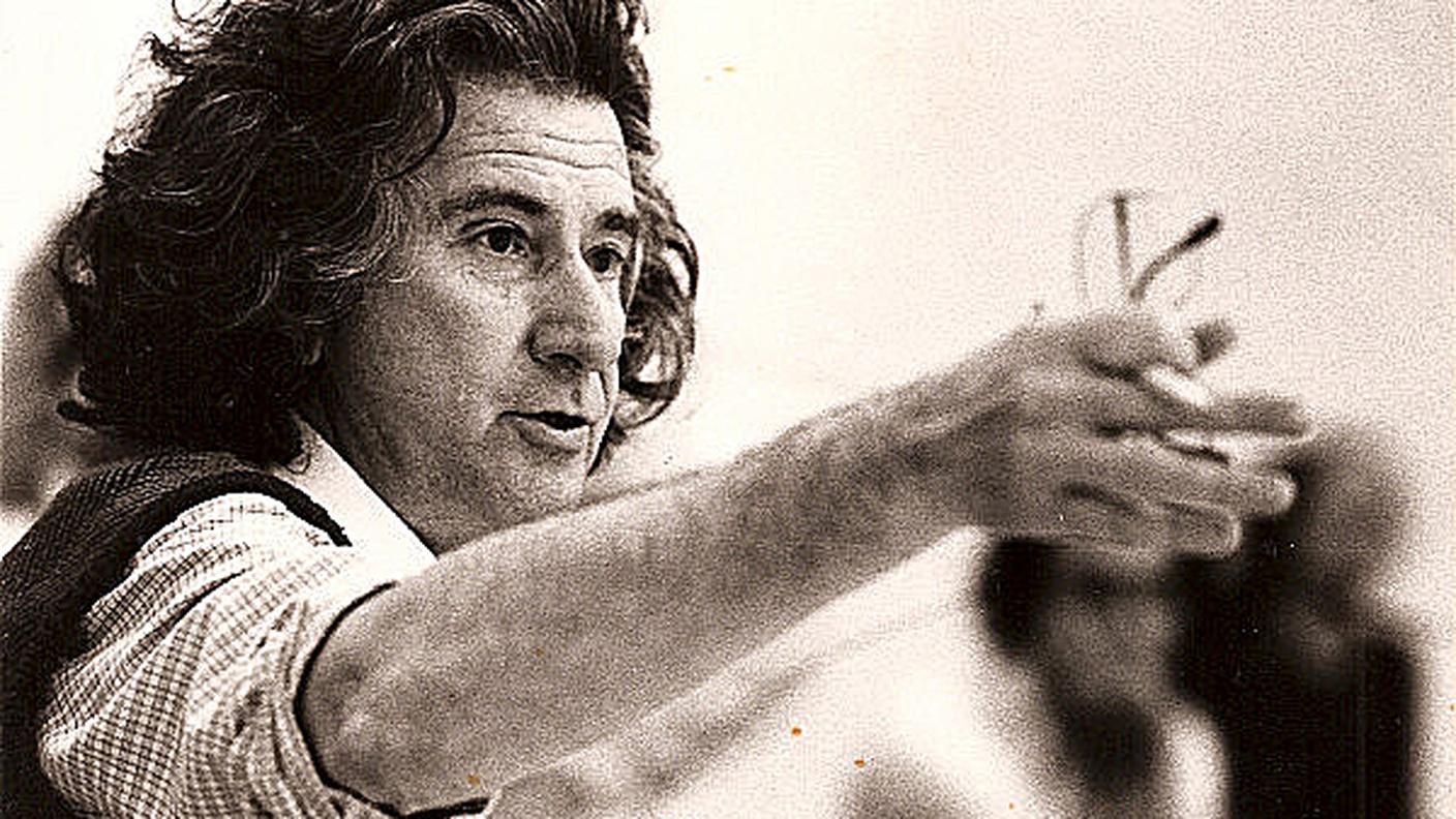 Augusto Boal.jpeg
