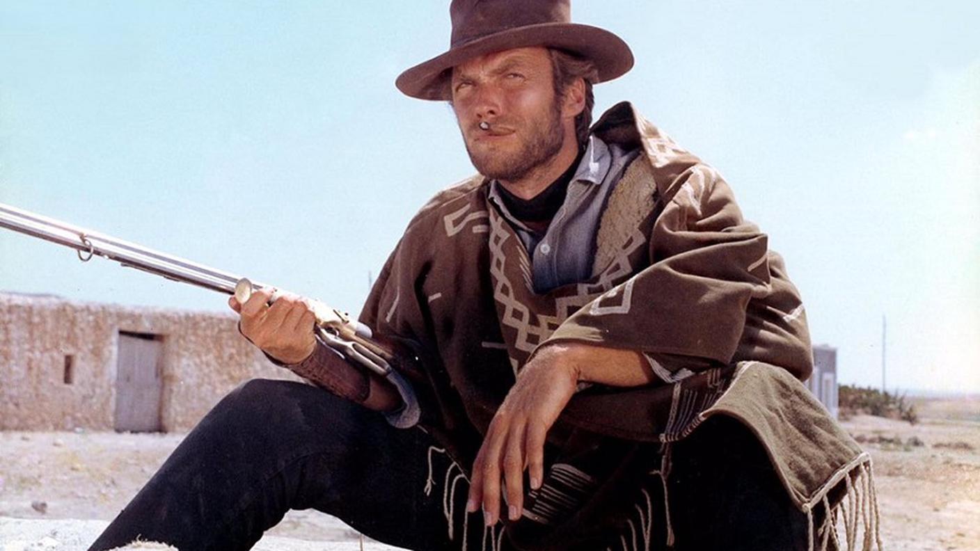 per-un-pugno-di-dollari-clint-eastwood-sergio-leone-001.jpg