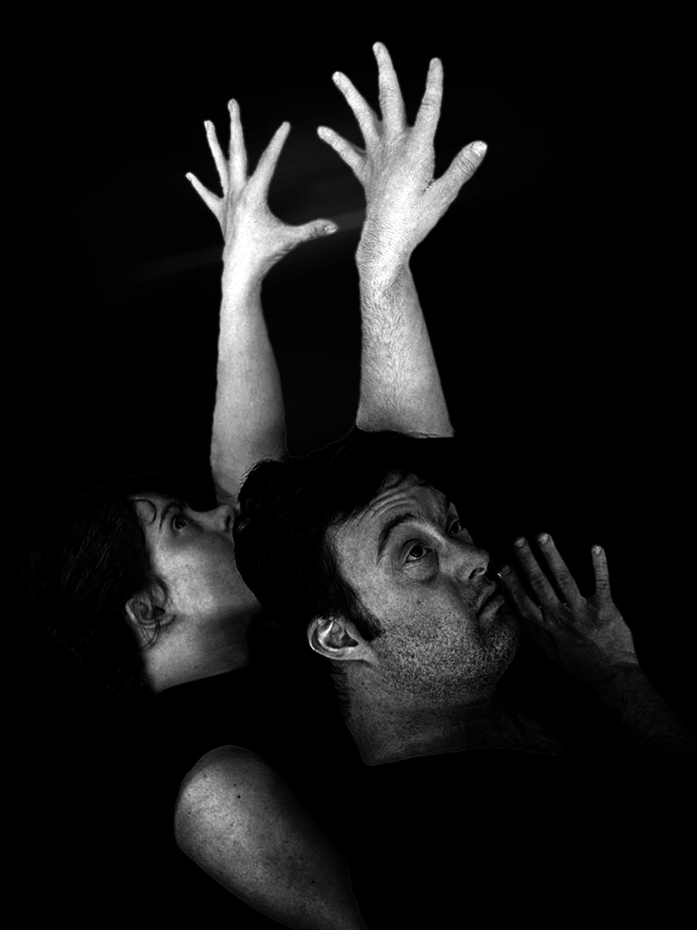 FOTO_MOPS_Divina Signa_©Didier Ruef.jpg
