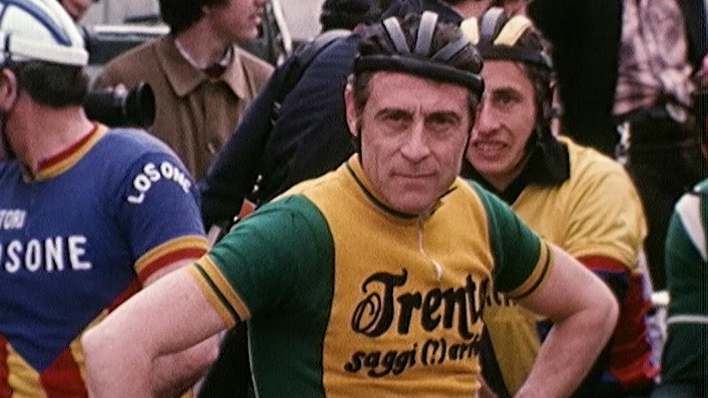 2139426_Argomenti_Cicloamatori categoria C_ciclismo ciclisti veterani.jpg