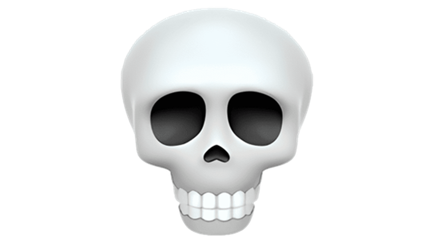 Immagine1.png