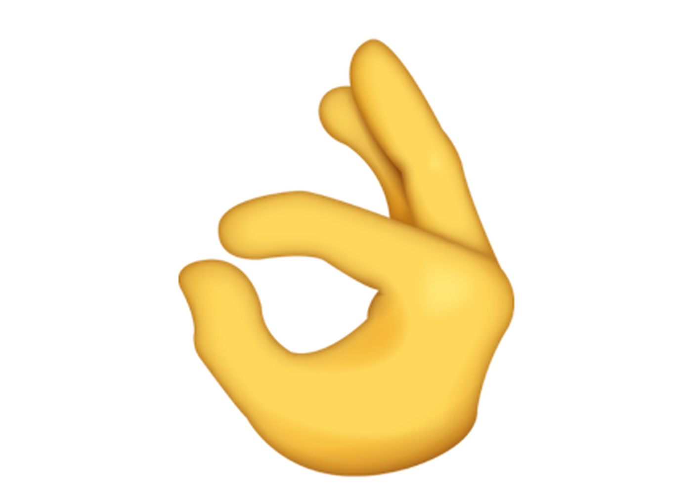 Immagine 2025-05-16 102431.png