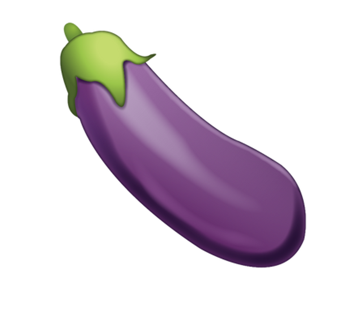 Immagine 2025-05-16 102455.png