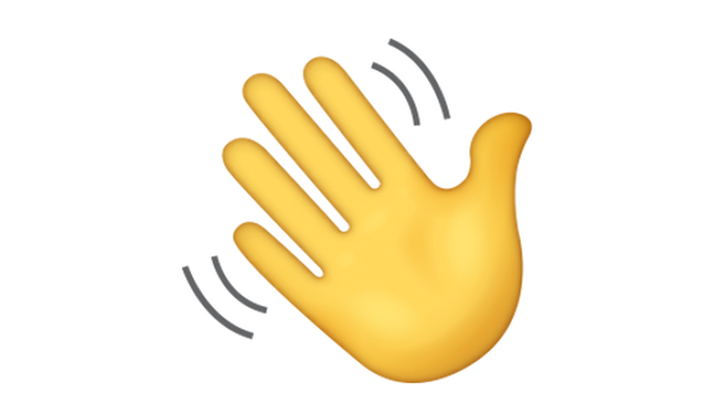 Immagine 2025-05-16 103132.png