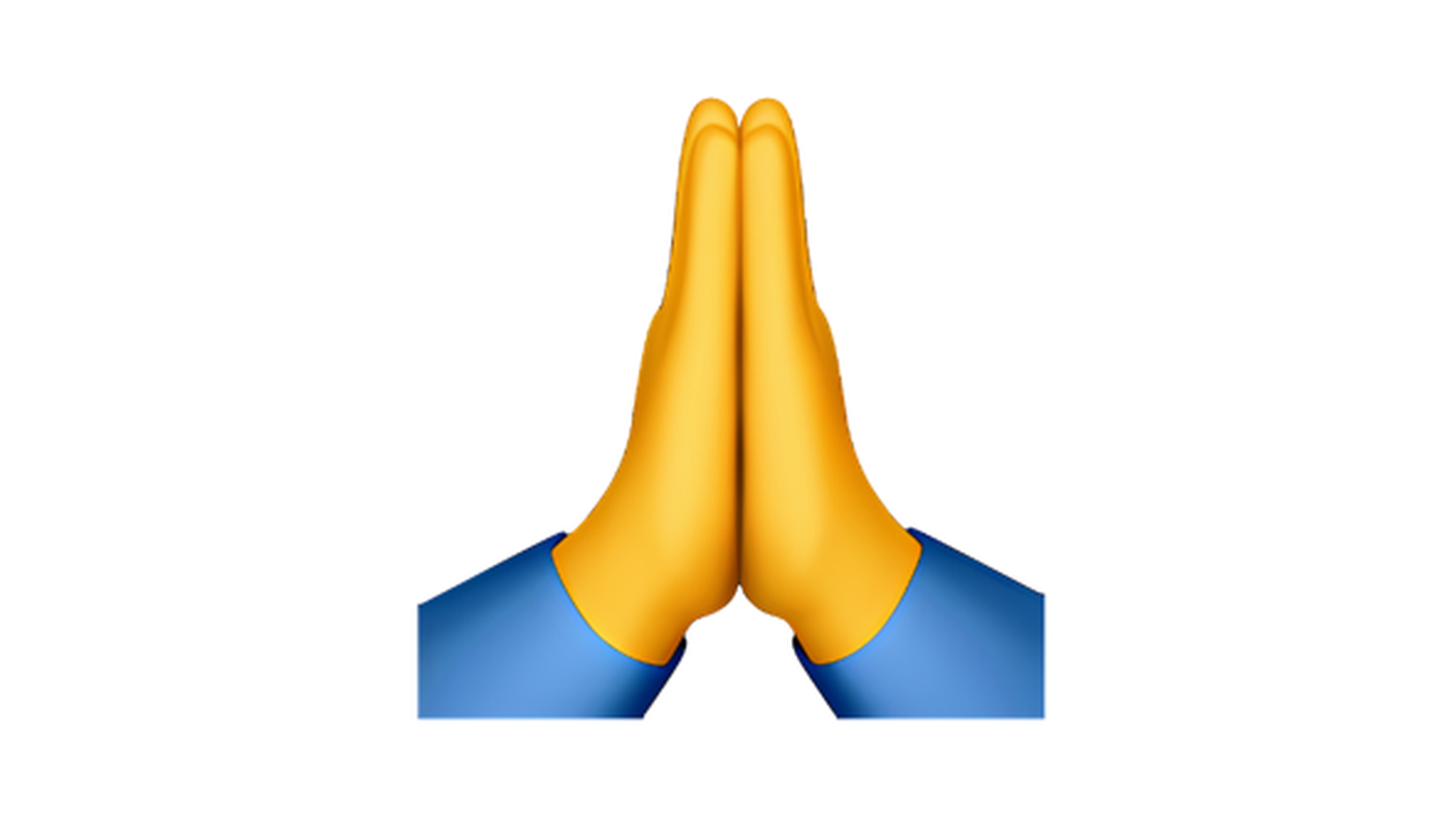 Immagine 2025-05-16 103108.png