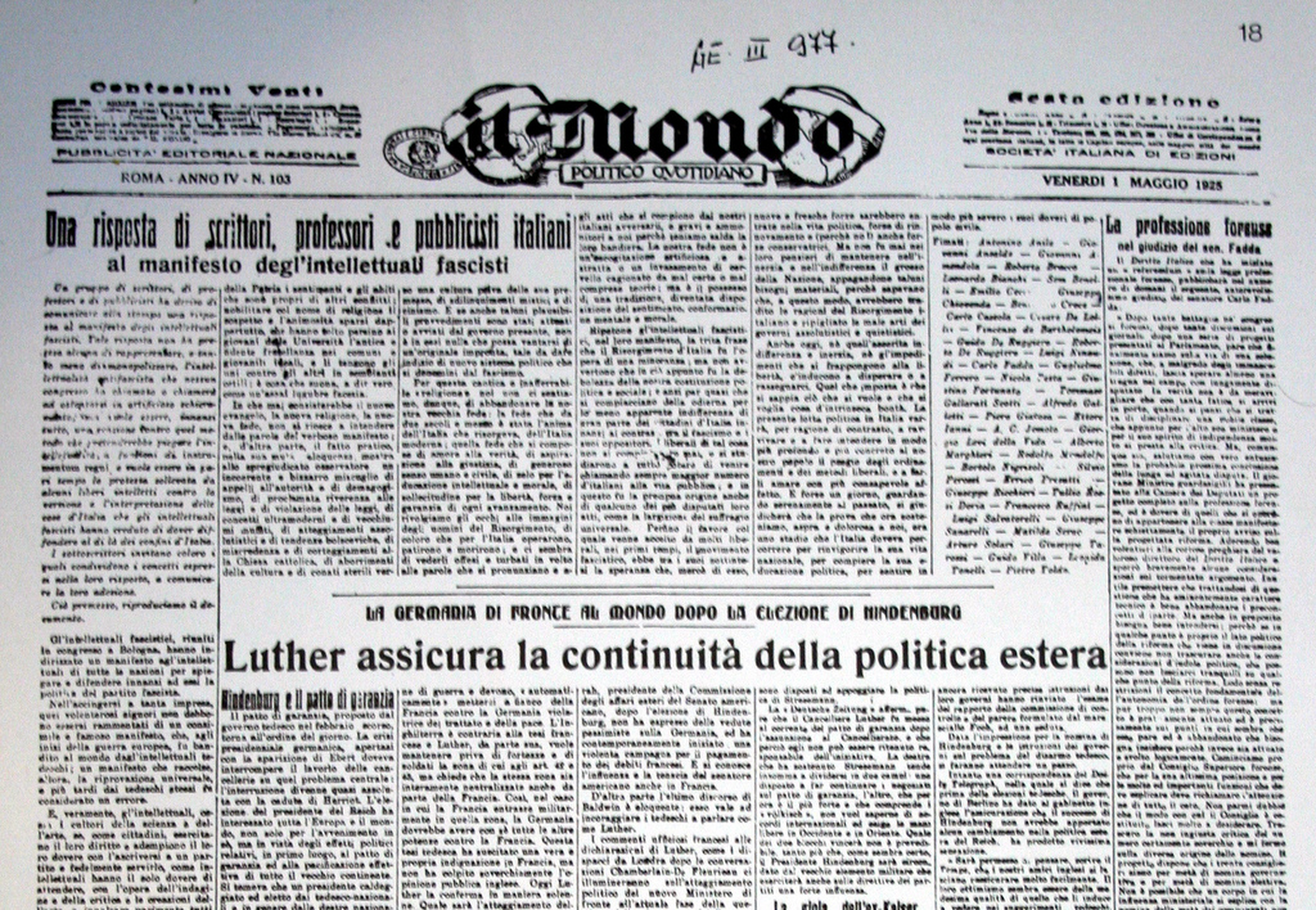 MANIFESTO_ANTIFASCISTA_il_Mondo_01.05.1925.png
