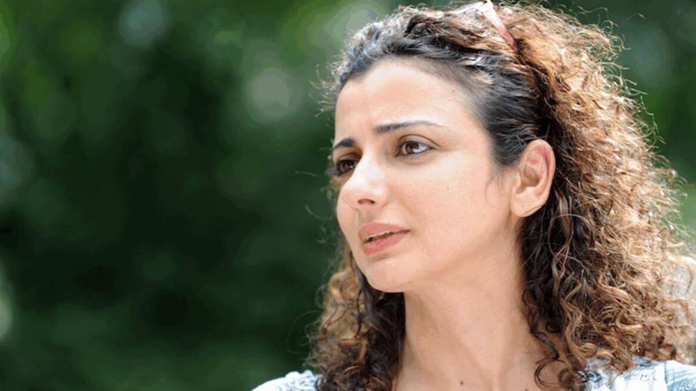 Ibtisam-Azem.jpg