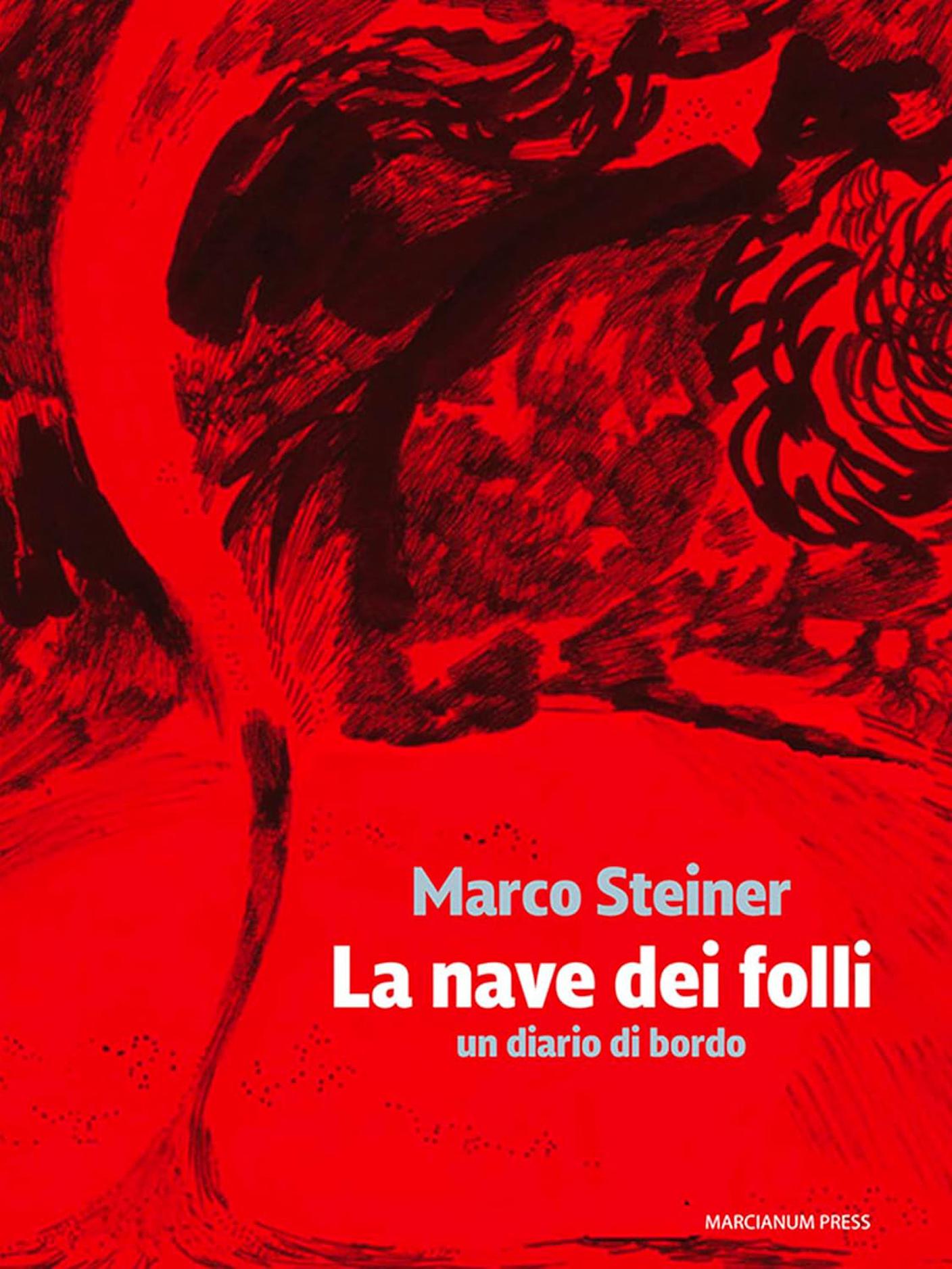 06_cover_nave_steiner.jpg