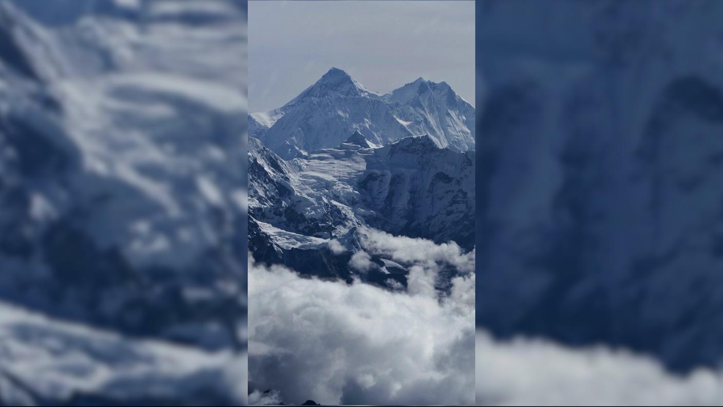 everest keyframe.jpg