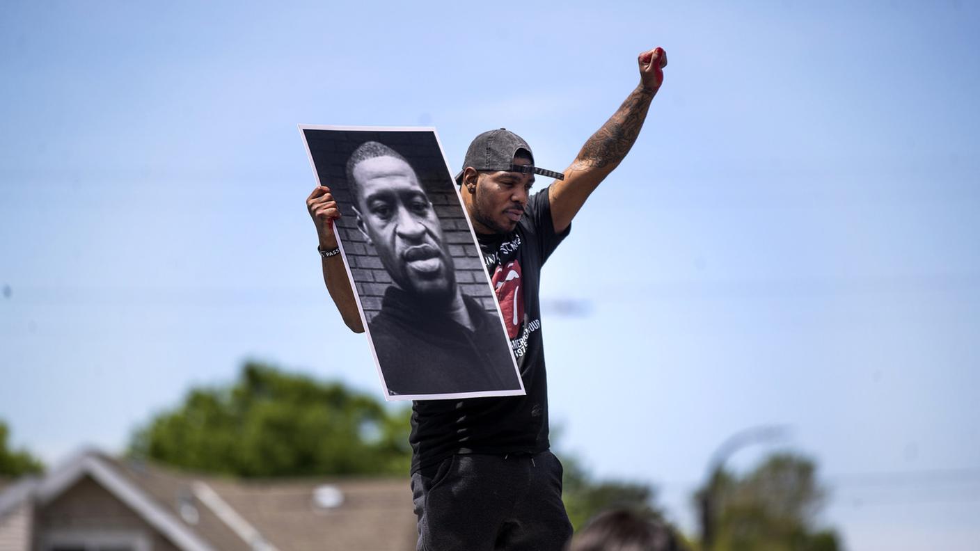 BLM