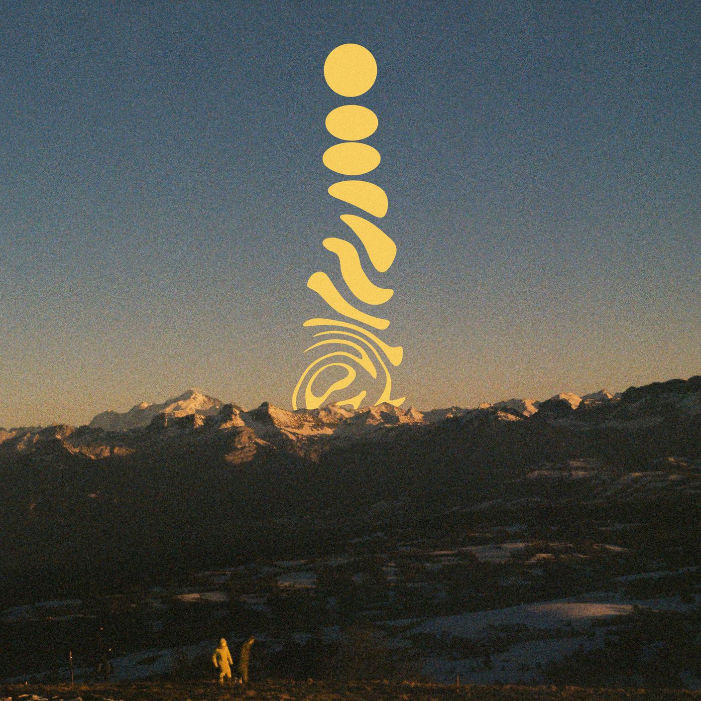SUNDAY,JUNE Album Cover.jpg