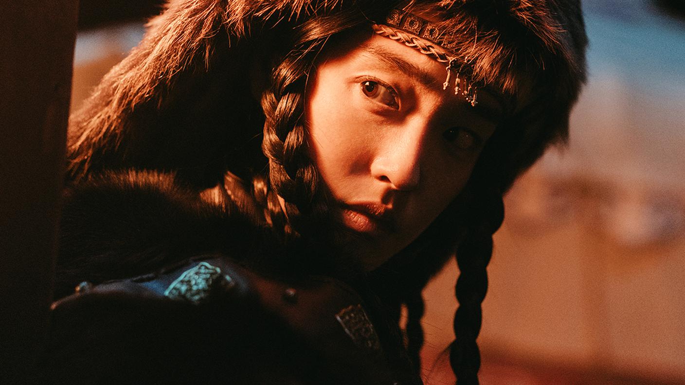 Legends of the Condor Heroes.jpg
