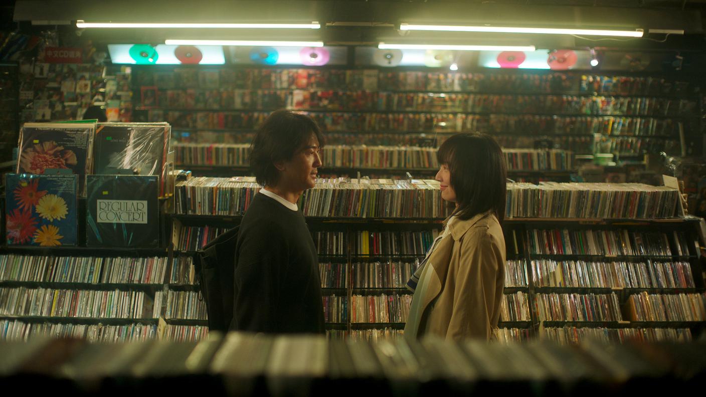 Last Song For You.jpg