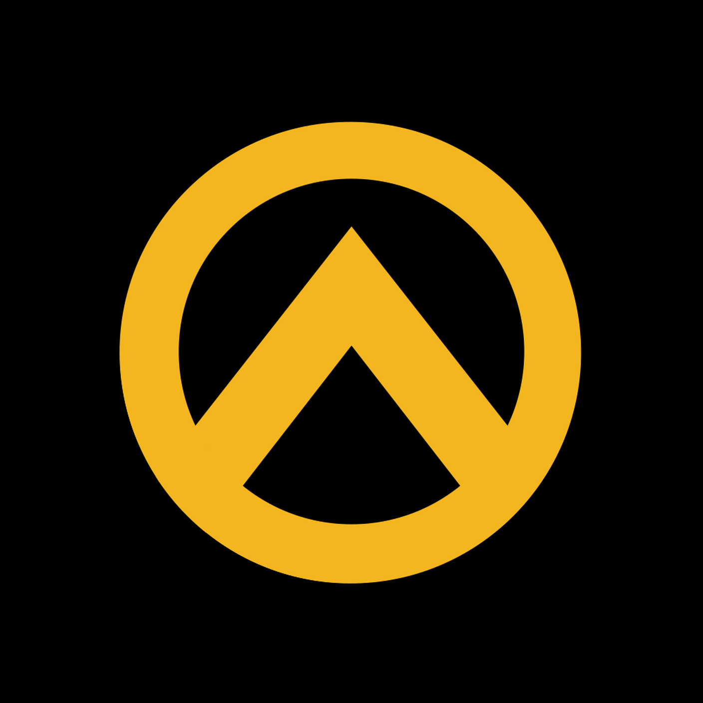 Logo_of_Identitarian_Generation_2.svg.png