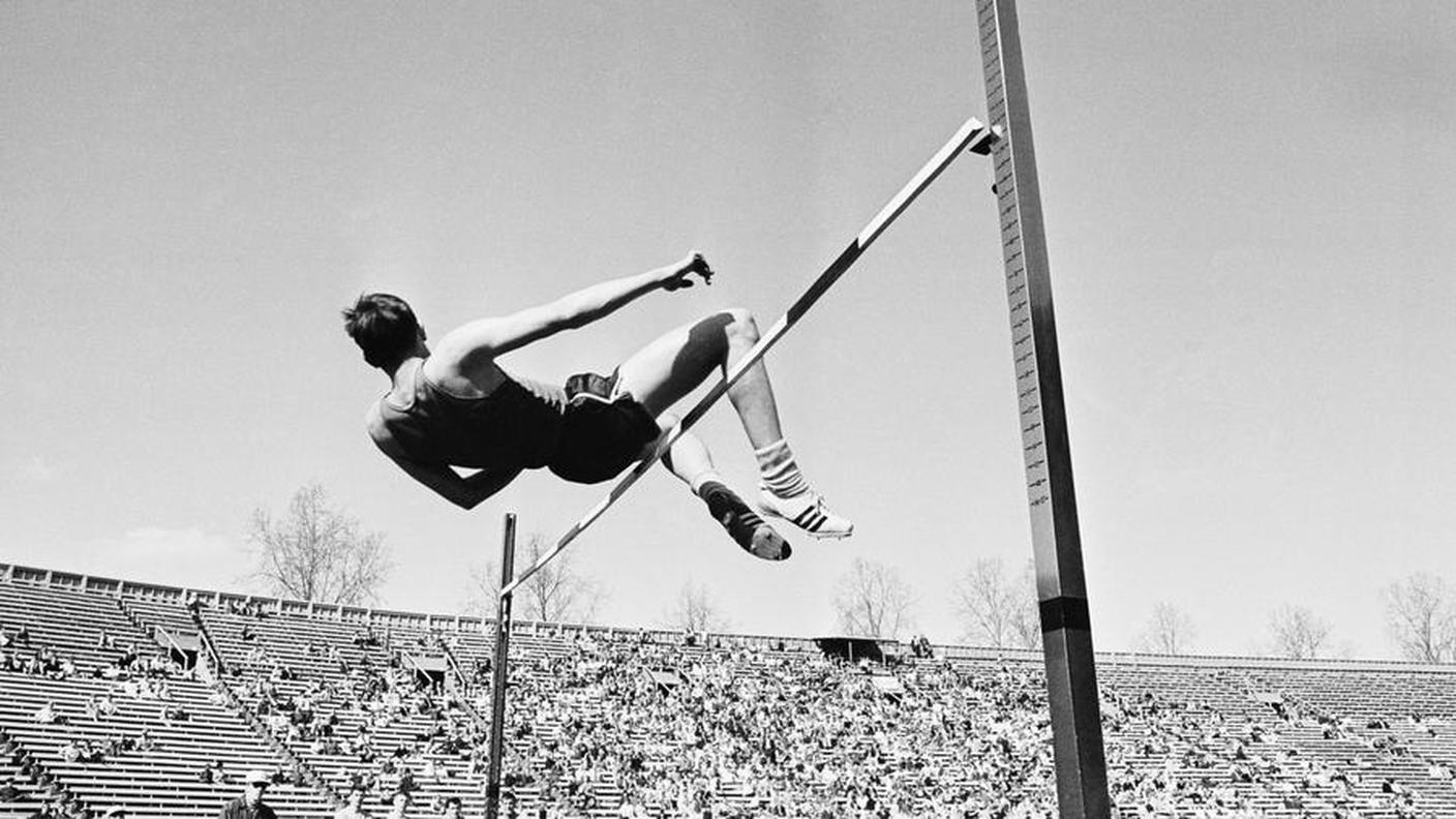 thumbnail_Fosbury.jpg