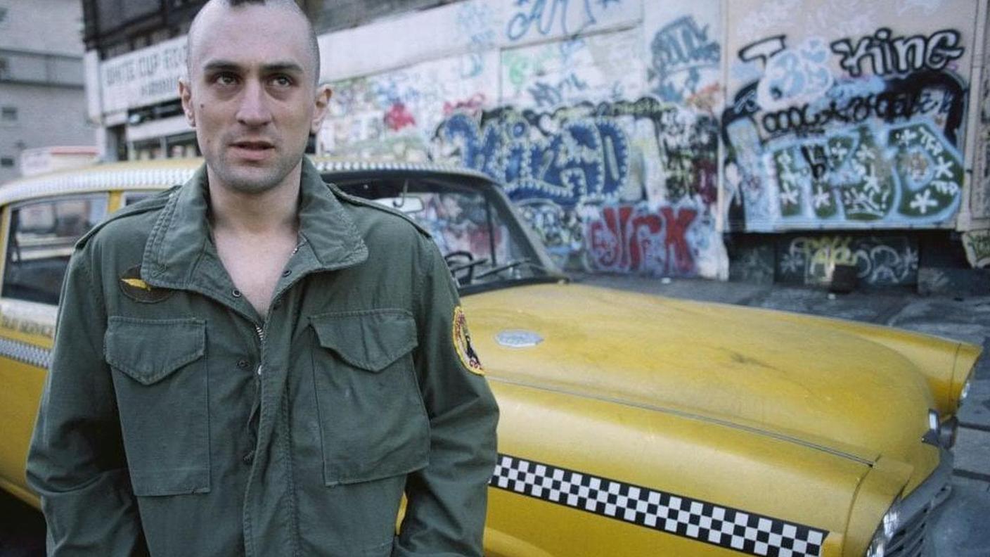 TaxiDriver.jpg
