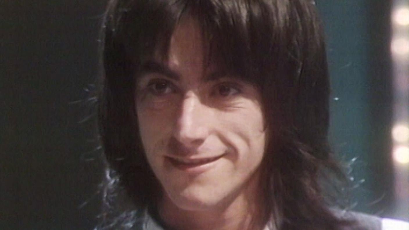 2353243_Musicalmente_Alberto Fortis.jpg