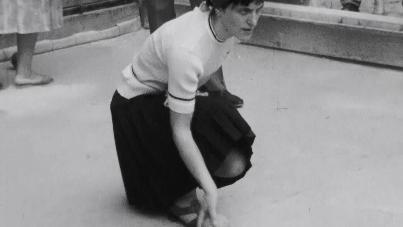 1 7155_Sabato sport_Gioco delle bocce 21 10 1967.jpg