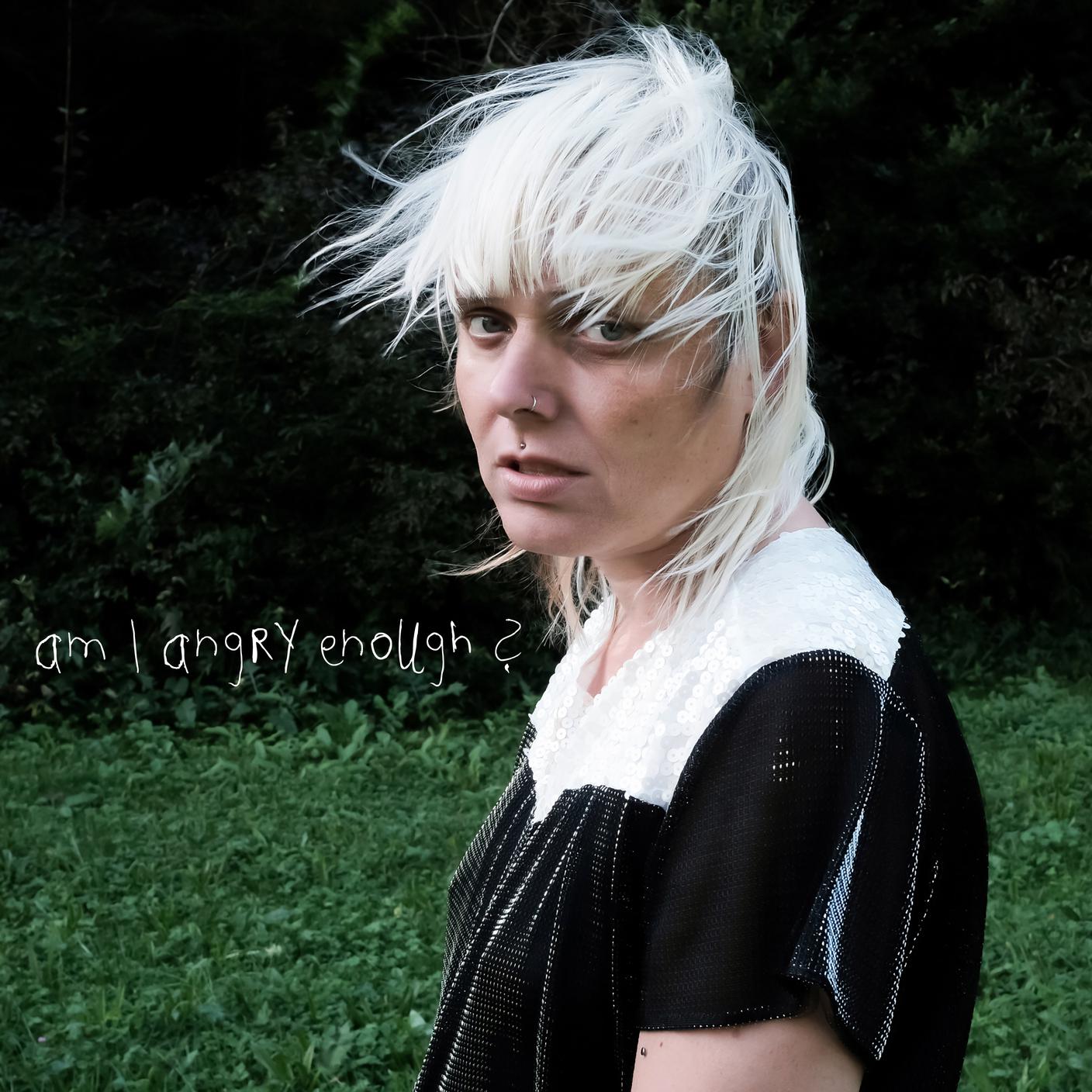 Hilke_am_I_angry_enough_LOWRES.jpg
