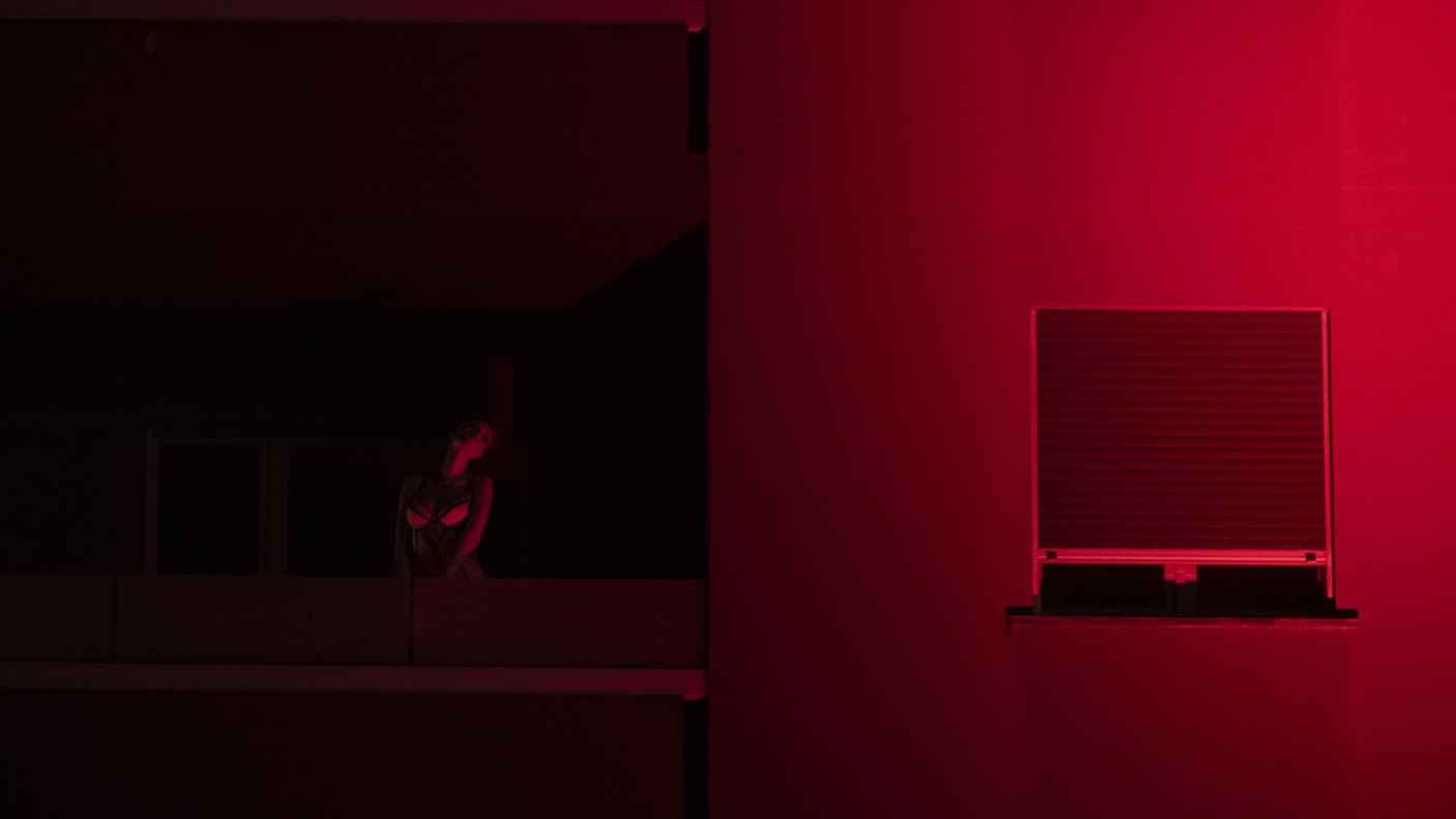 418185232_highres.jpg