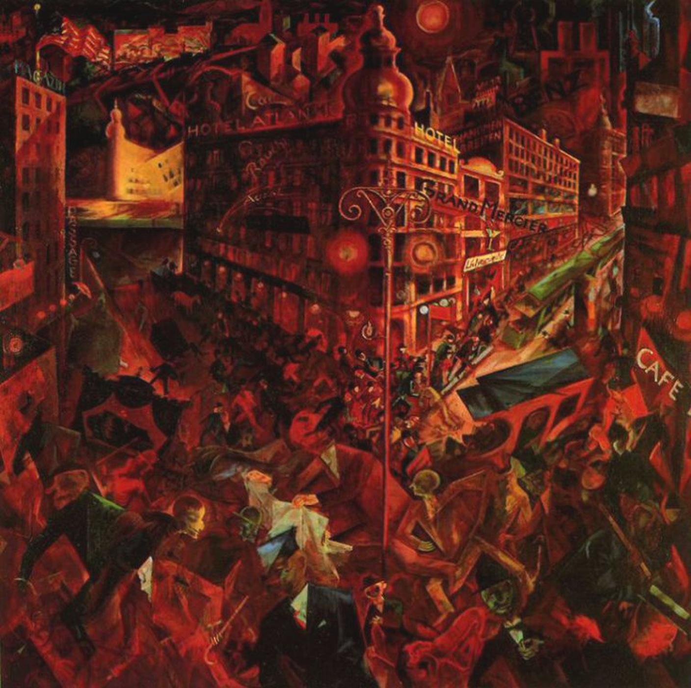 Georg Grosz Metropolis 1916-17.jpg