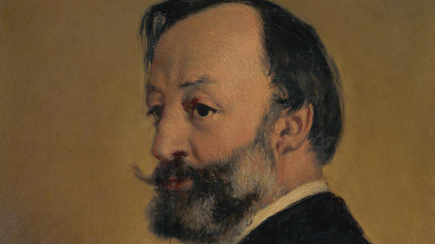 Gottfried Keller.jpg