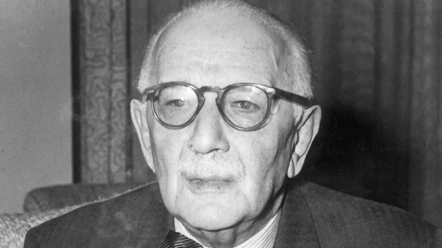 Alfred Polgar.jpg