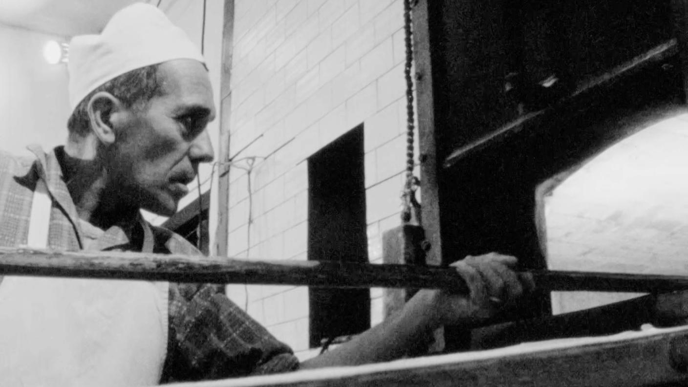 2083651_Il nostro pane.jpg