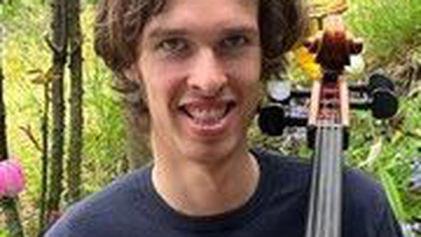 jpg-PersoneScomparse-32881167654.jpg