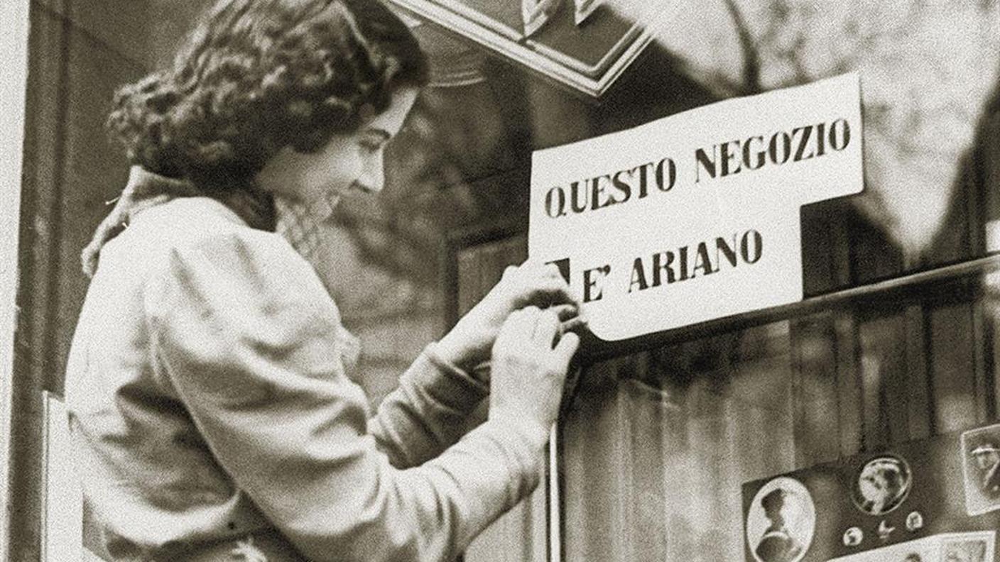 leggi-razziali-1938.jpg