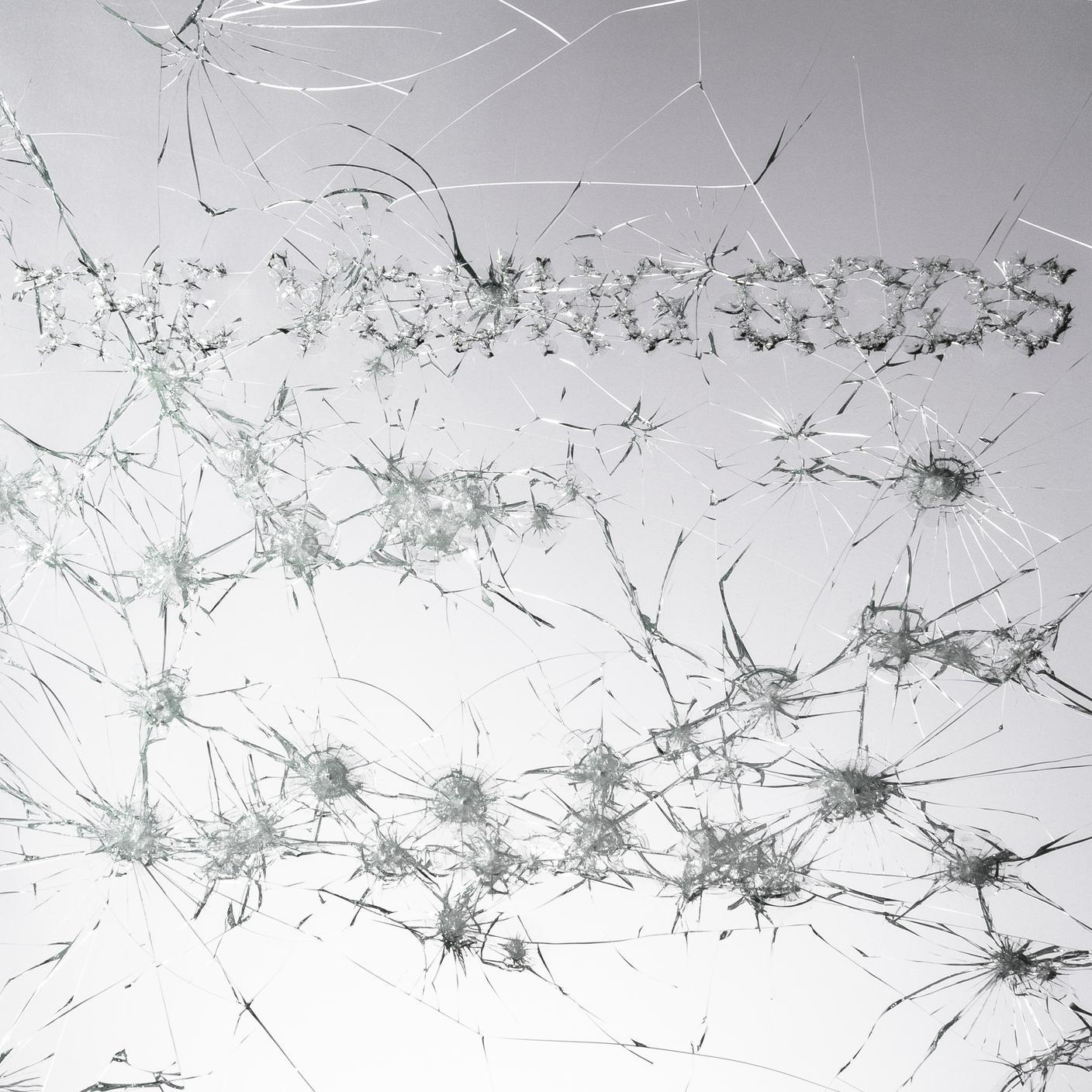 TYG_AppearDisappear_2500x2500_digital_03-web.jpg