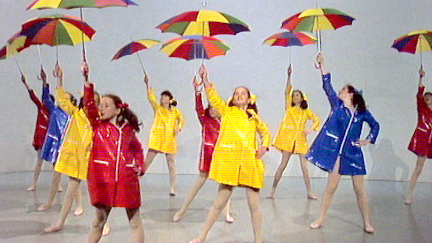 2151629_Giochi d'infanzia_Bellinda Wick_balletto giovanile.jpg