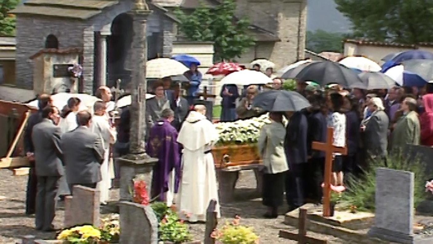 2327890_Il Quotidiano_Funerali Benedetti Michelangeli.jpg