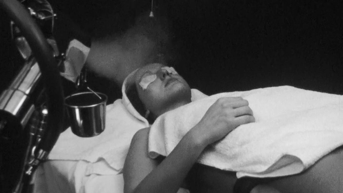 2051027_L'altra metà_Per qualche chilogrammo in meno_centri estetici_dimagrimento.jpg