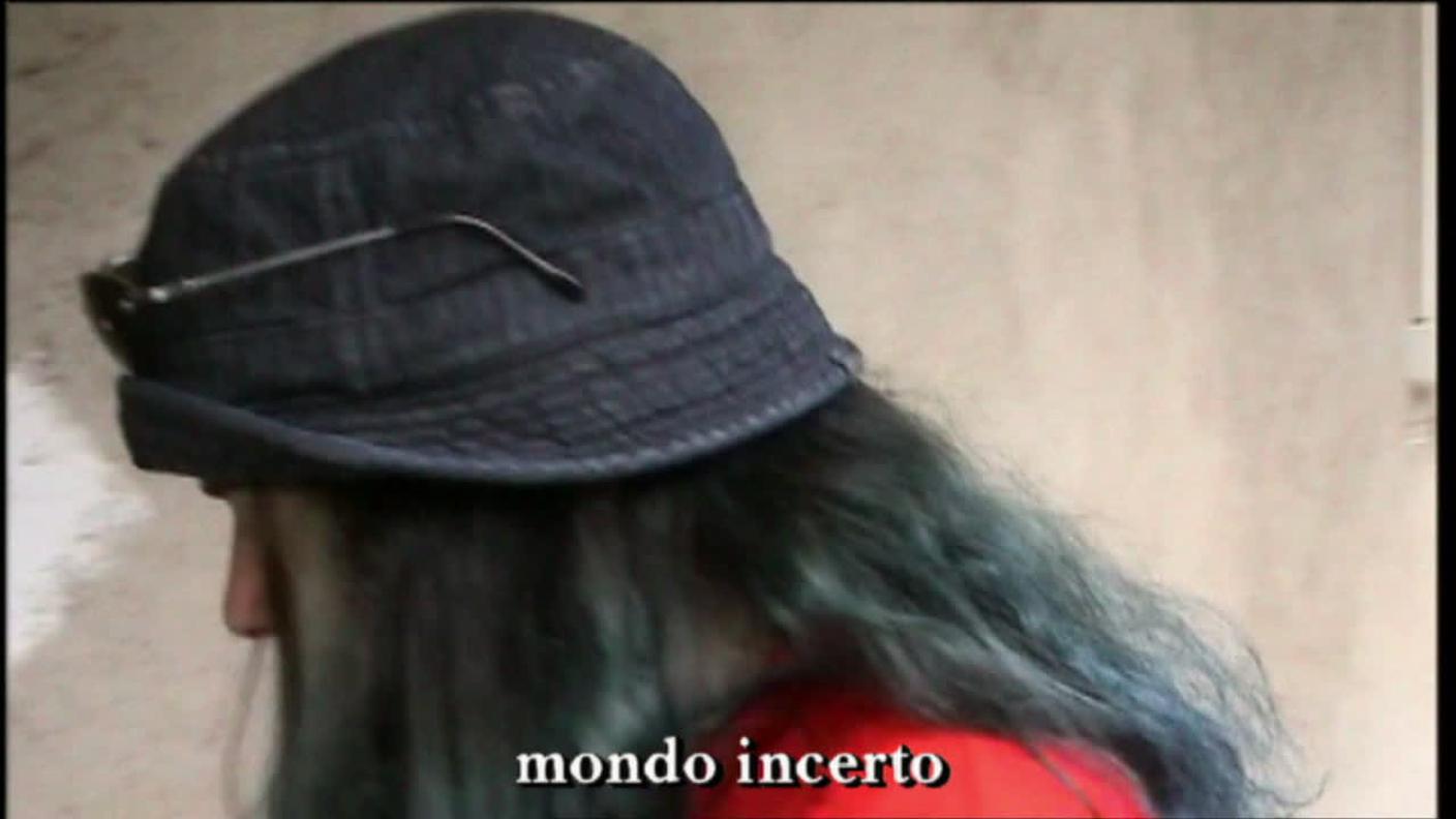 5000_d15f63a89d90296632fd06ad553ab0ae