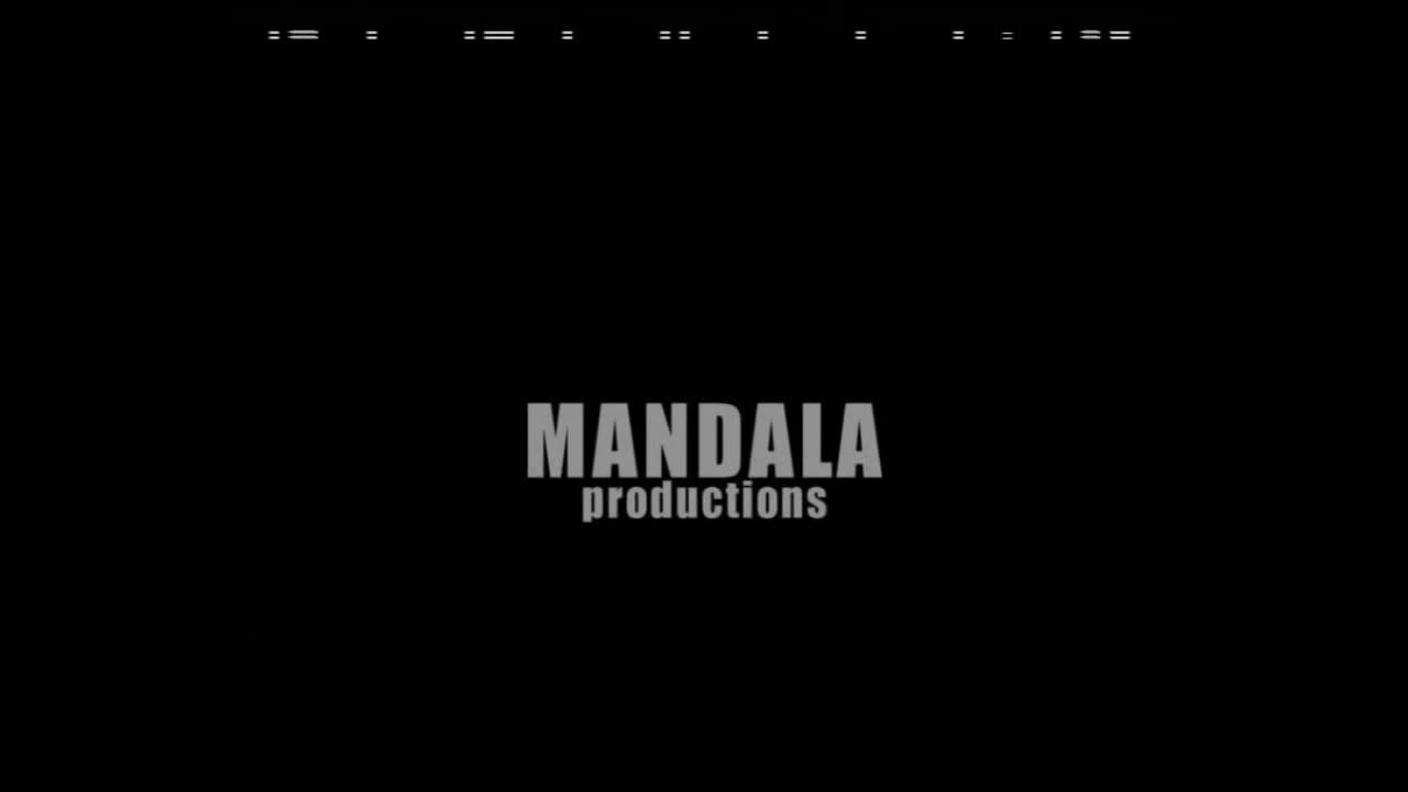 5000_d15f63a89d90296632fd06ad5540fdfd