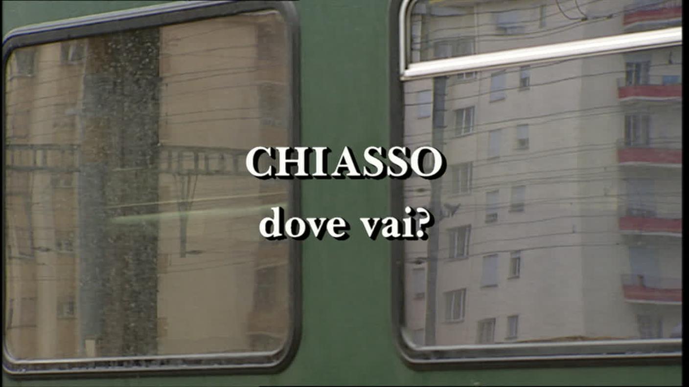 5000_d15f63a89d90296632fd06ad5551f77b