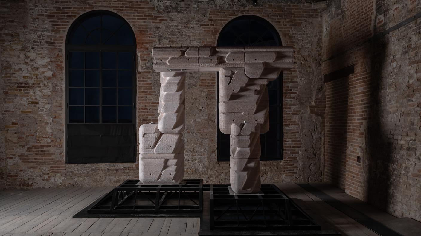 OZRUH_ANTI-RUIN_06.jpg