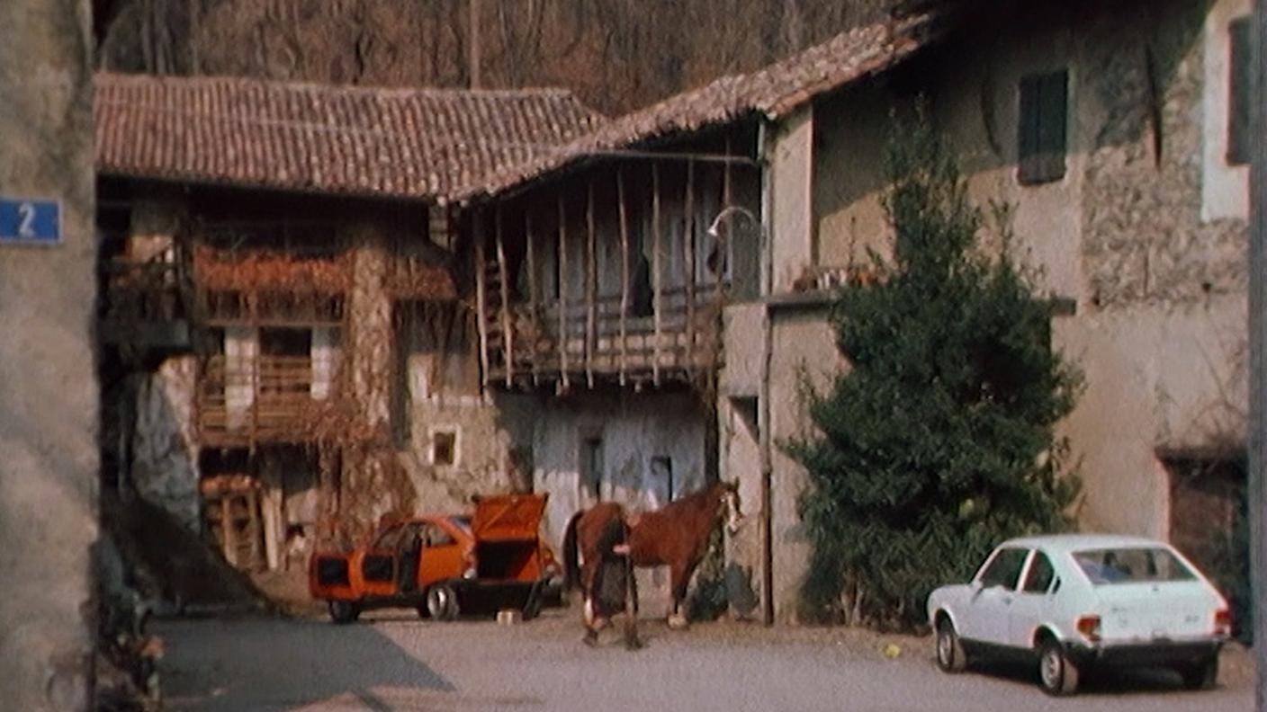 2099149_2041917_Il Regionale_La storia del Regionale_Testimonianze di vita rurale_Masseria Bizzozzero Cornaredo.jpg