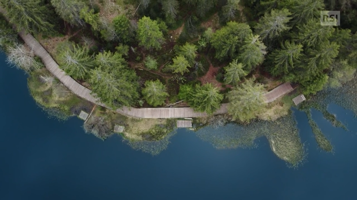 Parc du Doubs.png