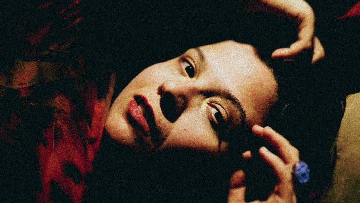 14 - GINA ETE 02, credit Marta Zelent.jpg