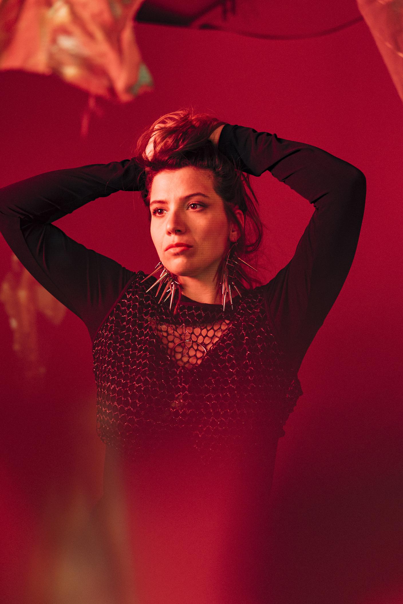 13 - GINA ETE 01, credit Niclas Weber.jpg