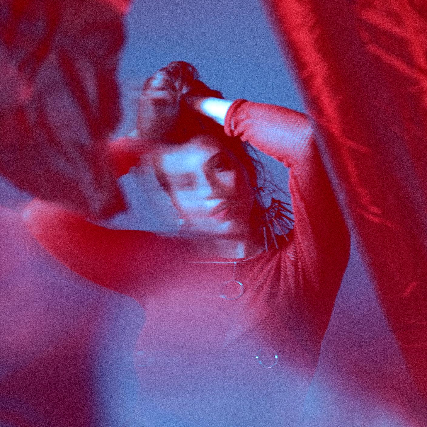 19 - Album Cover.jpg