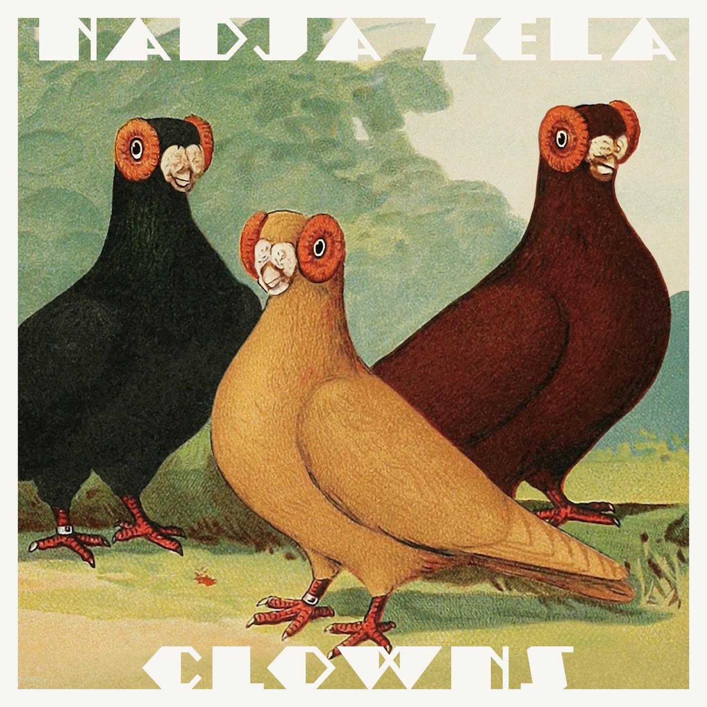 Album_Cover.jpg