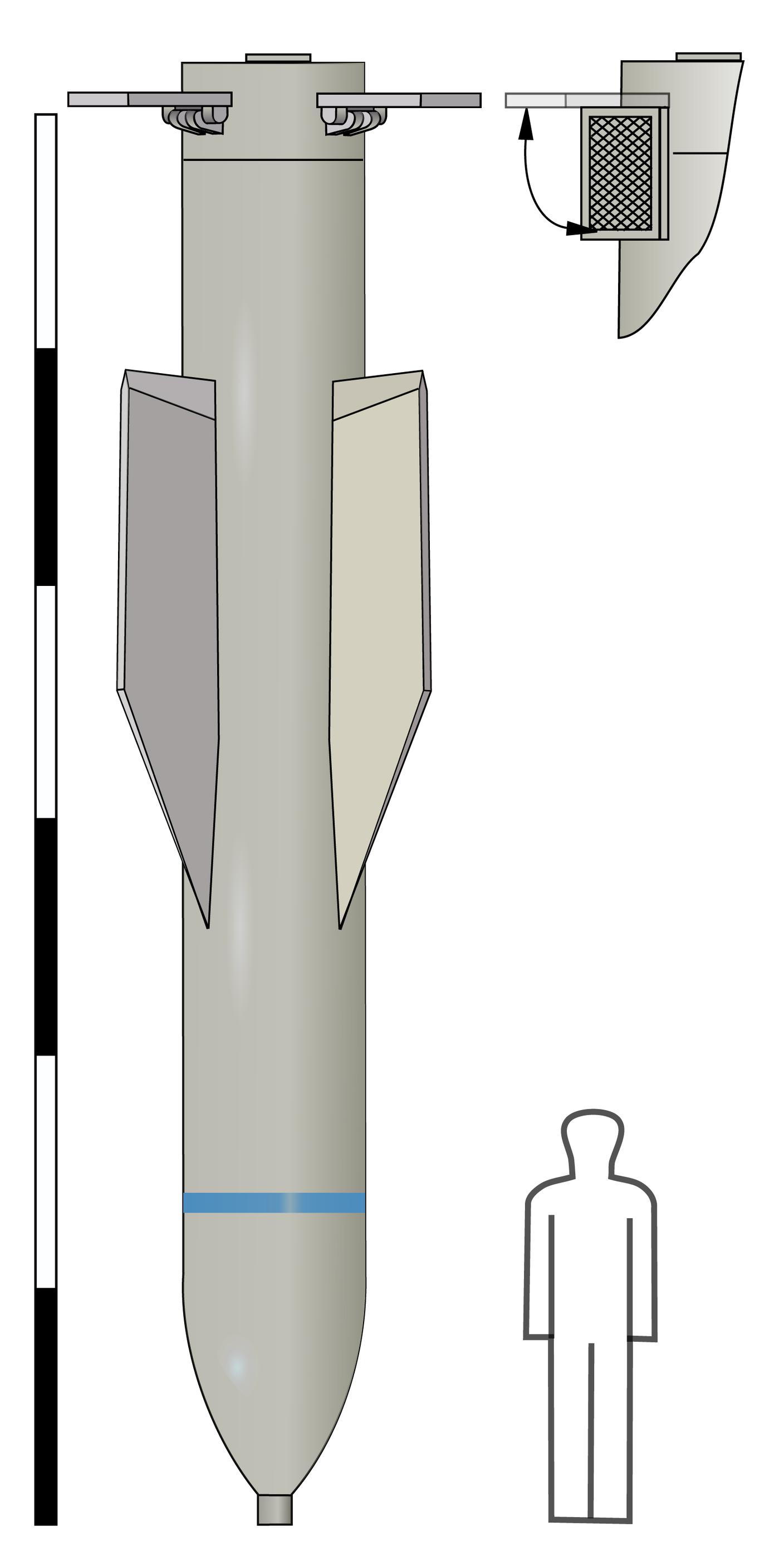 GBU-57.jpg